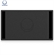 Loa Turbosound Athens TCS110B 2